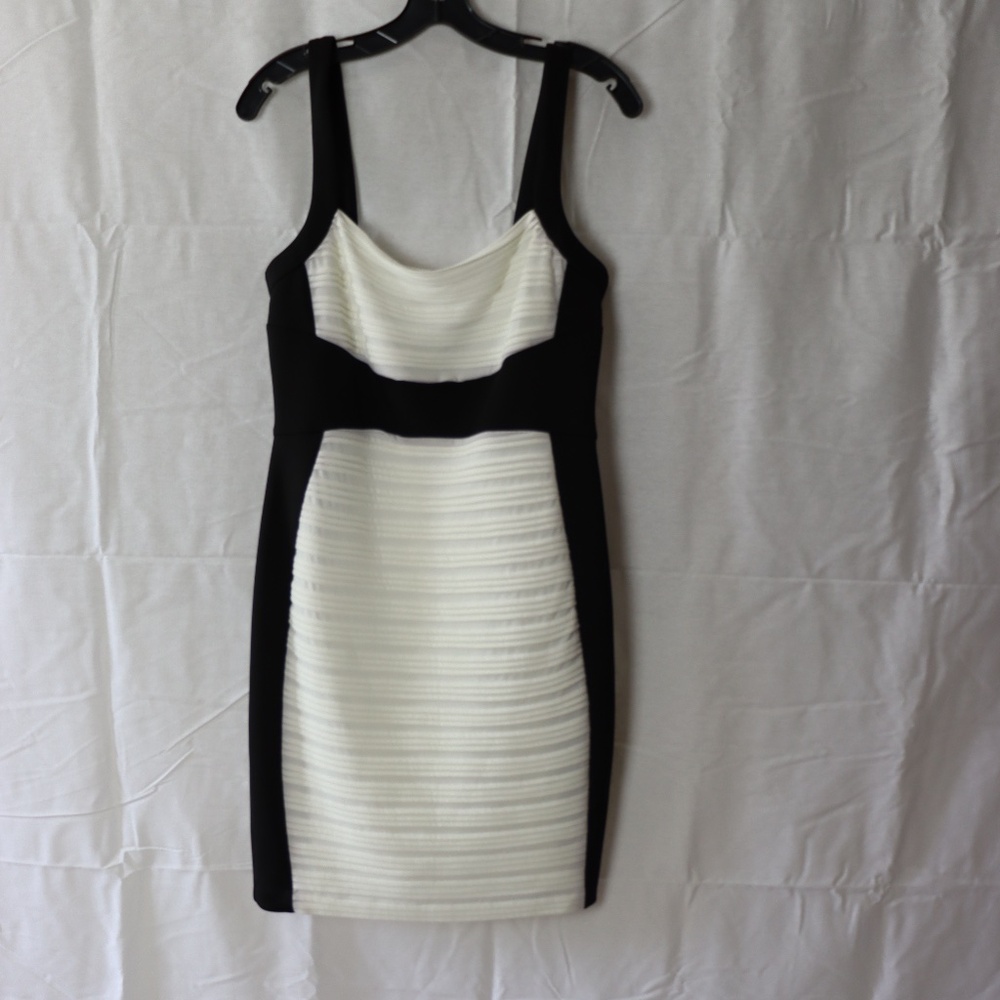 Calvin Klein dress